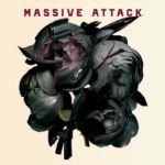 massive attack collected cover